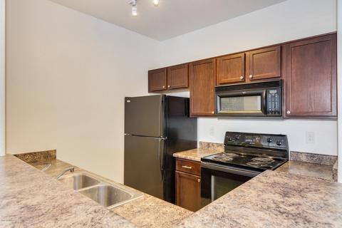 1720 E Thunderbird Rd #1124, Phoenix, AZ 85022 photo 7