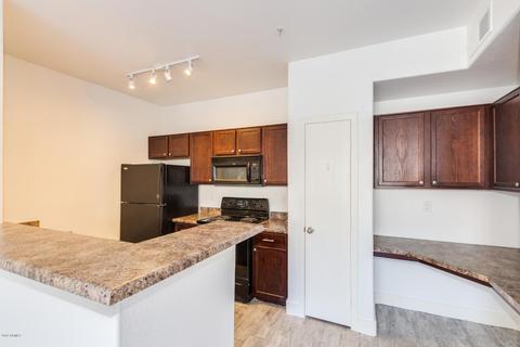 1720 E Thunderbird Rd #1124, Phoenix, AZ 85022 photo 4