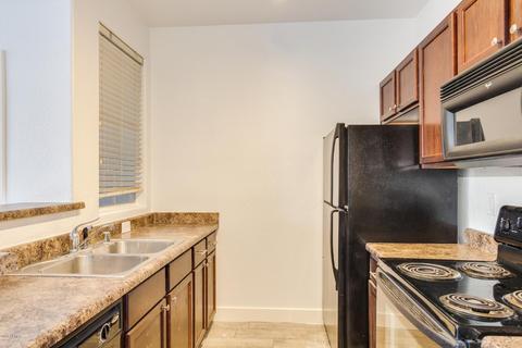 1720 E Thunderbird Rd #1124, Phoenix, AZ 85022 photo 5