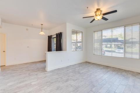 1720 E Thunderbird Rd #1124, Phoenix, AZ 85022 photo 2