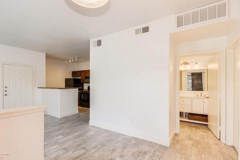 1720 E Thunderbird Rd #1124, Phoenix, AZ 85022 photo 10