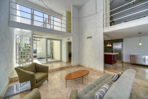 4654 N 40th St, Phoenix, AZ 85018 photo 5