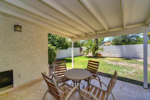 4654 N 40th St, Phoenix, AZ 85018 photo 15