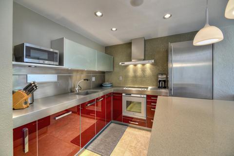 4654 N 40th St, Phoenix, AZ 85018 photo 7