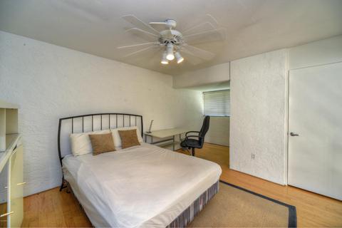4654 N 40th St, Phoenix, AZ 85018 photo 10