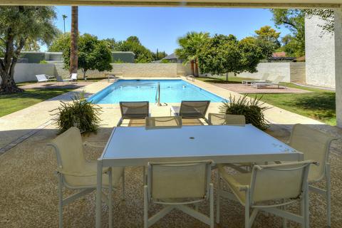 4654 N 40th St, Phoenix, AZ 85018 photo 17