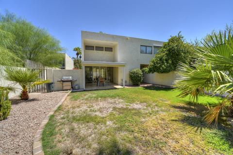 4654 N 40th St, Phoenix, AZ 85018 photo 16