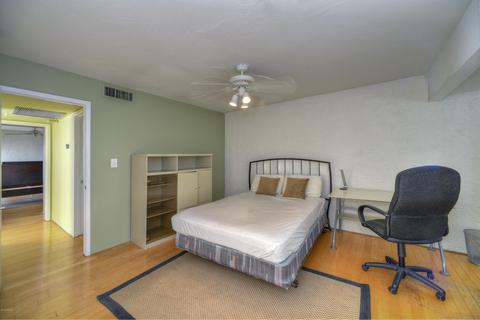 4654 N 40th St, Phoenix, AZ 85018 photo 11