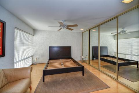 4654 N 40th St, Phoenix, AZ 85018 photo 14
