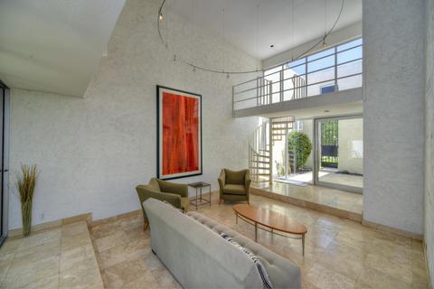 4654 N 40th St, Phoenix, AZ 85018 photo 4