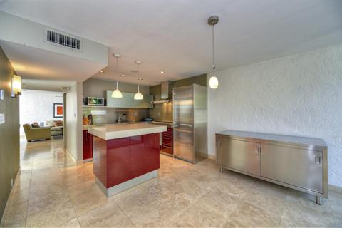 4654 N 40th St, Phoenix, AZ 85018 photo 6