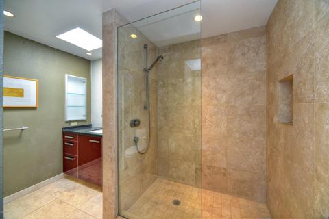 4654 N 40th St, Phoenix, AZ 85018 photo 13