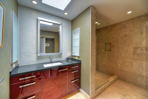 4654 N 40th St, Phoenix, AZ 85018 photo 12