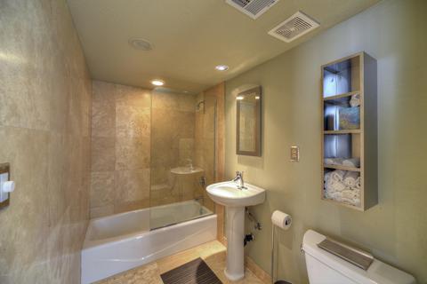 4654 N 40th St, Phoenix, AZ 85018 photo 9