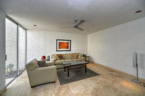 4654 N 40th St, Phoenix, AZ 85018 photo 8