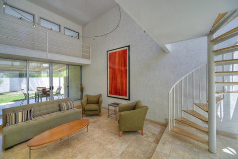 4654 N 40th St, Phoenix, AZ 85018 photo 3