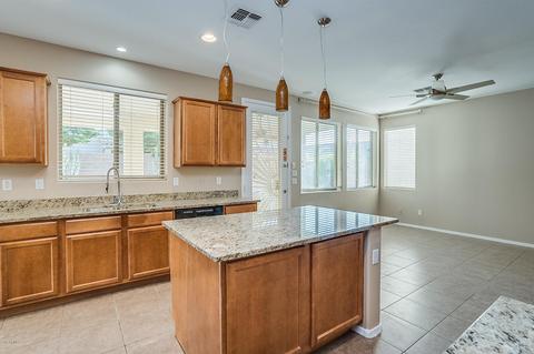 3361 E Lafayette Ave, Gilbert, AZ 85298 photo 9