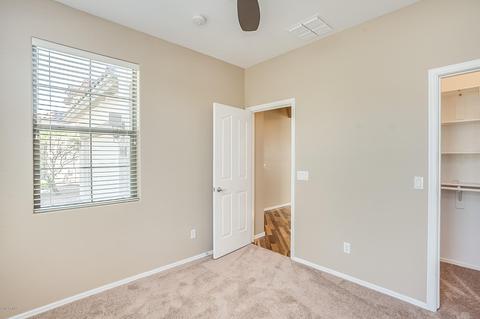 3361 E Lafayette Ave, Gilbert, AZ 85298 photo 12