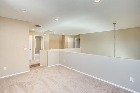 3361 E Lafayette Ave, Gilbert, AZ 85298 photo 13