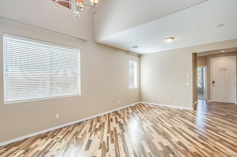 3361 E Lafayette Ave, Gilbert, AZ 85298 photo 3
