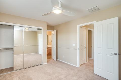 3361 E Lafayette Ave, Gilbert, AZ 85298 photo 18