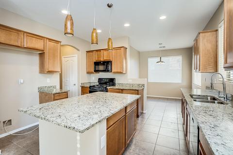 3361 E Lafayette Ave, Gilbert, AZ 85298 photo 8