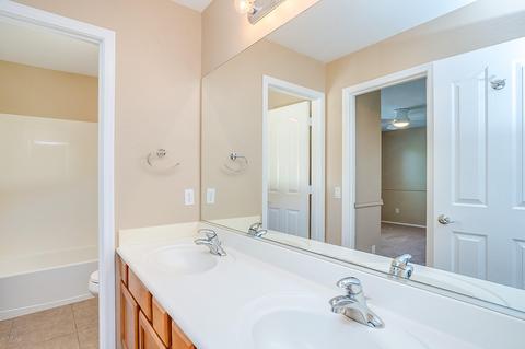 3361 E Lafayette Ave, Gilbert, AZ 85298 photo 17