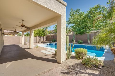 3361 E Lafayette Ave, Gilbert, AZ 85298 photo 19