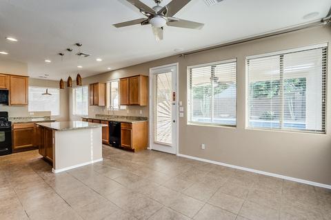 3361 E Lafayette Ave, Gilbert, AZ 85298 photo 6
