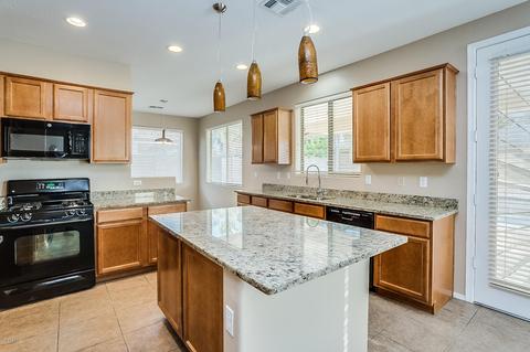 3361 E Lafayette Ave, Gilbert, AZ 85298 photo 7