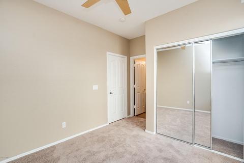 3361 E Lafayette Ave, Gilbert, AZ 85298 photo 10