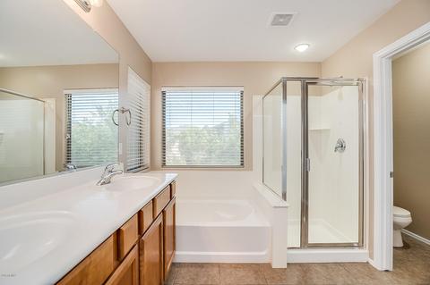 3361 E Lafayette Ave, Gilbert, AZ 85298 photo 15