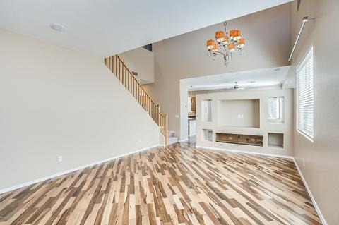3361 E Lafayette Ave, Gilbert, AZ 85298 photo 5