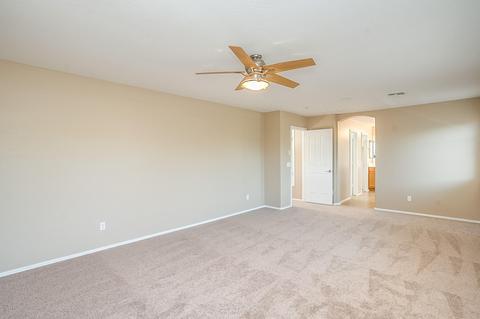 3361 E Lafayette Ave, Gilbert, AZ 85298 photo 14