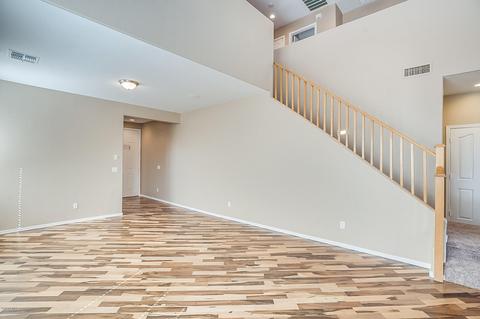 3361 E Lafayette Ave, Gilbert, AZ 85298 photo 4