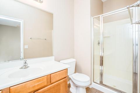 3361 E Lafayette Ave, Gilbert, AZ 85298 photo 11
