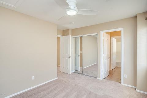 3361 E Lafayette Ave, Gilbert, AZ 85298 photo 16