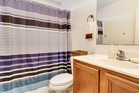 3538 E Anika Dr, Gilbert, AZ 85298 photo 16