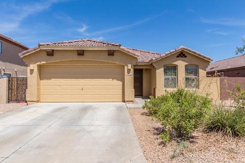 3538 E Anika Dr, Gilbert, AZ 85298 photo 1