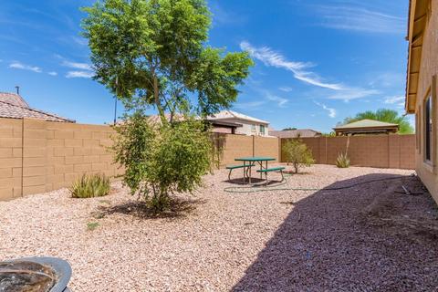 3538 E Anika Dr, Gilbert, AZ 85298 photo 20
