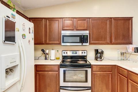 3538 E Anika Dr, Gilbert, AZ 85298 photo 6