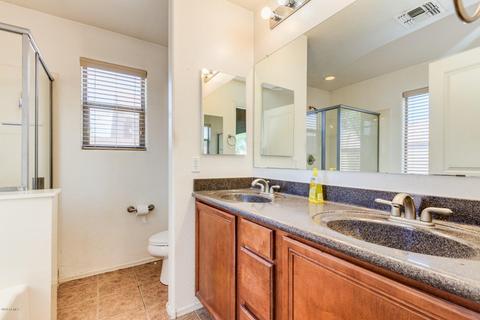 3538 E Anika Dr, Gilbert, AZ 85298 photo 14