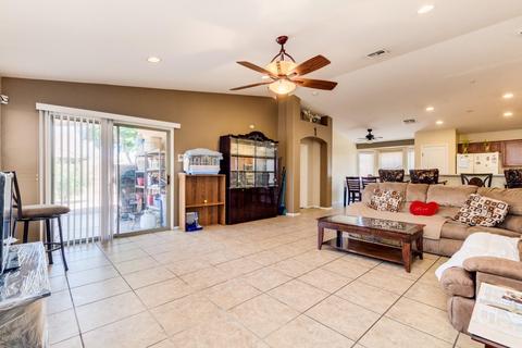 3538 E Anika Dr, Gilbert, AZ 85298 photo 5