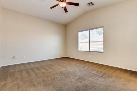 3538 E Anika Dr, Gilbert, AZ 85298 photo 12