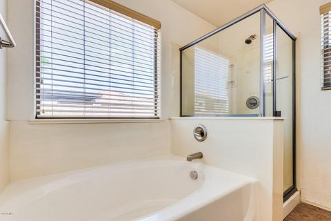 3538 E Anika Dr, Gilbert, AZ 85298 photo 15