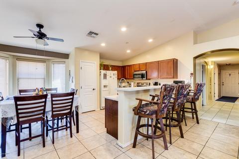 3538 E Anika Dr, Gilbert, AZ 85298 photo 10