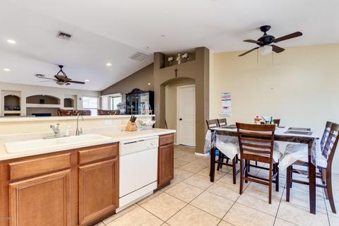 3538 E Anika Dr, Gilbert, AZ 85298 photo 9