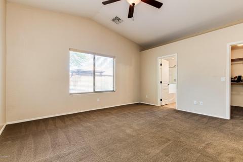 3538 E Anika Dr, Gilbert, AZ 85298 photo 13