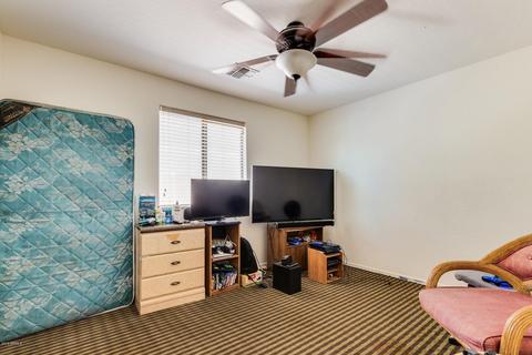 3538 E Anika Dr, Gilbert, AZ 85298 photo 17