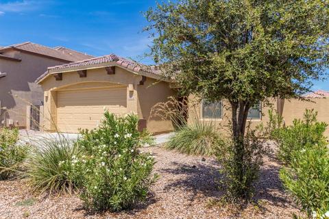 3538 E Anika Dr, Gilbert, AZ 85298 photo 2
